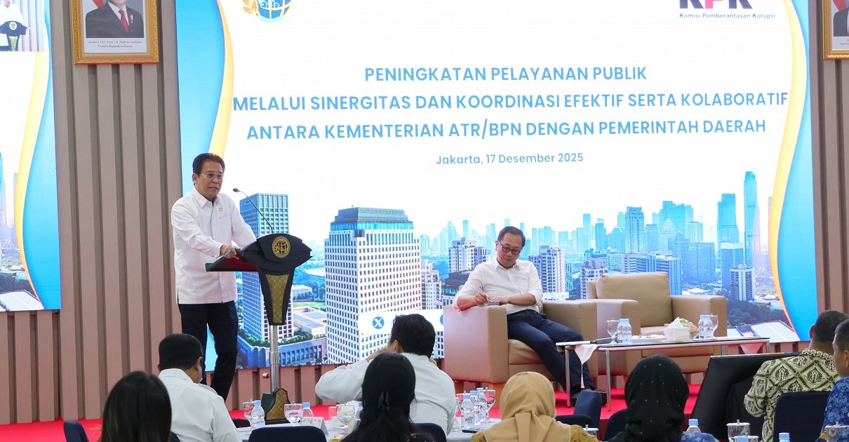 Tutup-Celah-Korupsi,-KPK-Dorong-Transparansi-Layanan-ATR-BPN-image_large