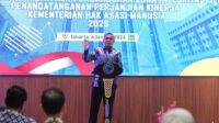 Cegah-Aset-Korupsi-Terbengkalai,-KPK-Serahkan-Bangunan-Rp9,83-M-untuk-Pusdiklat-HAM-image_large