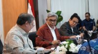 Cegah-Risiko-Korupsi,-KPK-Bedah-Kebijakan-Penugasan-Energi-Pertamina-image_large (1)