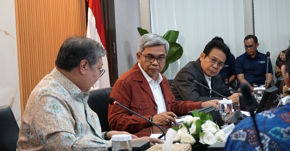 Cegah-Risiko-Korupsi,-KPK-Bedah-Kebijakan-Penugasan-Energi-Pertamina-image_large (1)