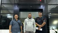 IMG-1769048253