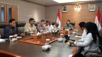 Pastikan-Aspek-Hukum-hingga-Pengawasan,-KPK-Dukung-Kementerian-PKP-Optimalkan-Lahan-Meikarta-image_large