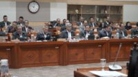 Rekor-Baru-KPK-2025---Pulihkan-Aset-Negara-Rp1,5-Triliun-Hingga-Implementasi-KUHP-KUHAP