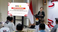 Antisipasi-Hambatan-Hukum,-KPK–Kortastipidkor-Polri-Perkuat-Koordinasi-image_large
