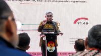 Foto-2---PELATNAS-Polri-2026-di-Gedung-ACLC-KPK-image_large
