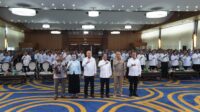 IMG-1770352929