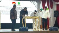 KPK-Hibahkan-Aset-Koruptor-Senilai-Rp16,3-Miliar-untuk-Layanan-Publik-Jabar-image_large