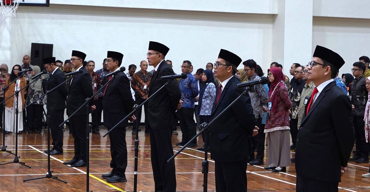 KPK-Lengkapi-Enam-Jabatan-Strategis,-Perkuat-Struktur-Hadapi-Tantangan-Korupsi-image_large
