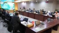 Transformasi-ANTAM-di-Tambang-Rakyat,-KPK-Tekankan-Prinsip-Kehati-hatian-image_large
