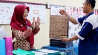 Foto-1_Pengendalian-dan-Pencegahan-Gratifikasi-KPK-image_large