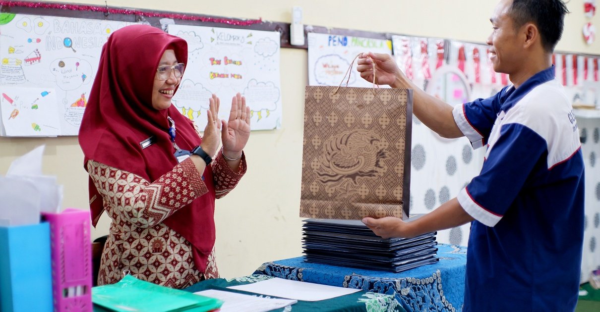 Foto-1_Pengendalian-dan-Pencegahan-Gratifikasi-KPK-image_large