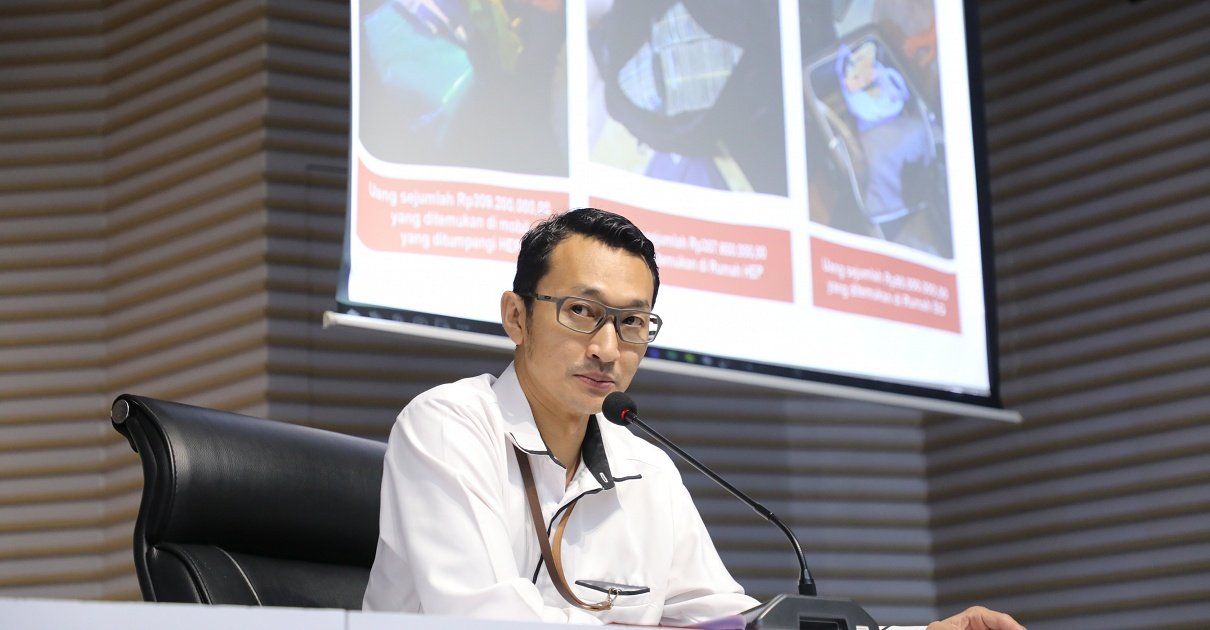 Foto-1_Potret-MCSP-dan-SPI-Pemkab-Rejang-Lebong-image_large