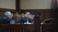 IMG-1773210899