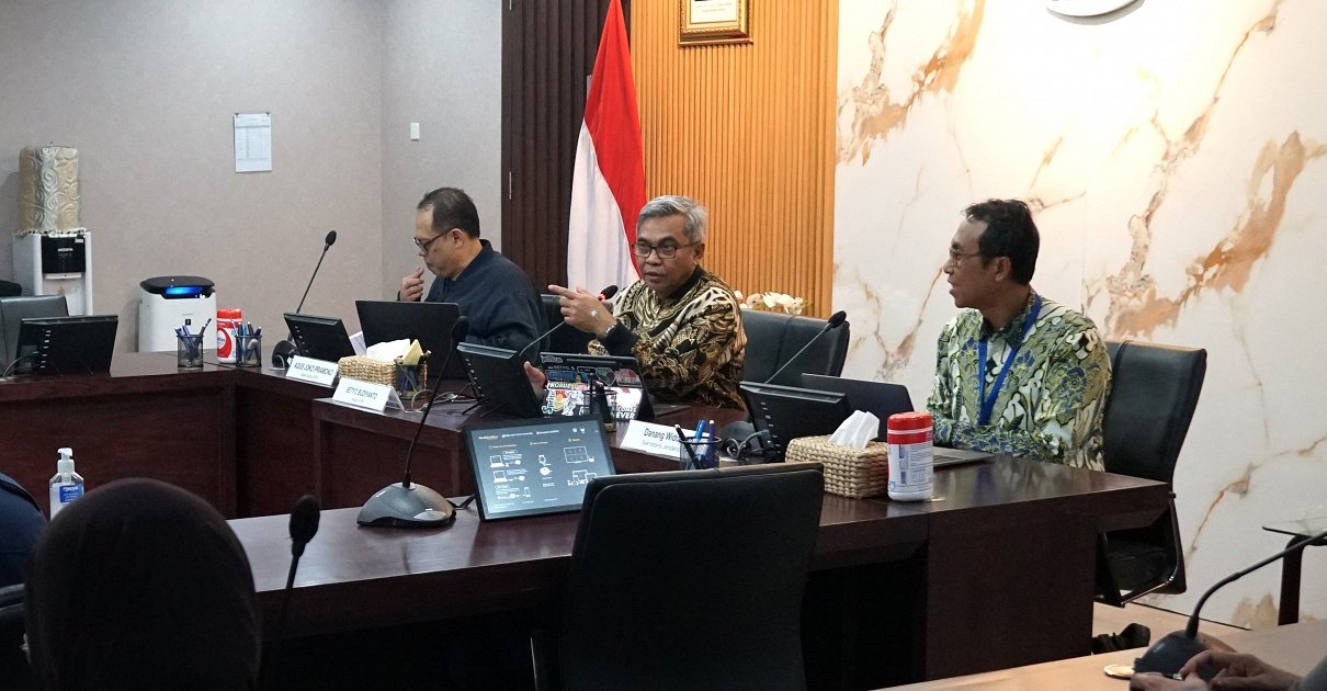 KPK---Indeks-Persepsi-Korupsi-Jadi-Tanggung-Jawab-Kolektif,-Bukan-Beban-Tunggal-Lembaga-image_large