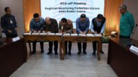 KPK-Ingatkan-BUMN-Jangan-Jadikan-Business-Judgement-Rule-Tameng-Korupsi-image_large