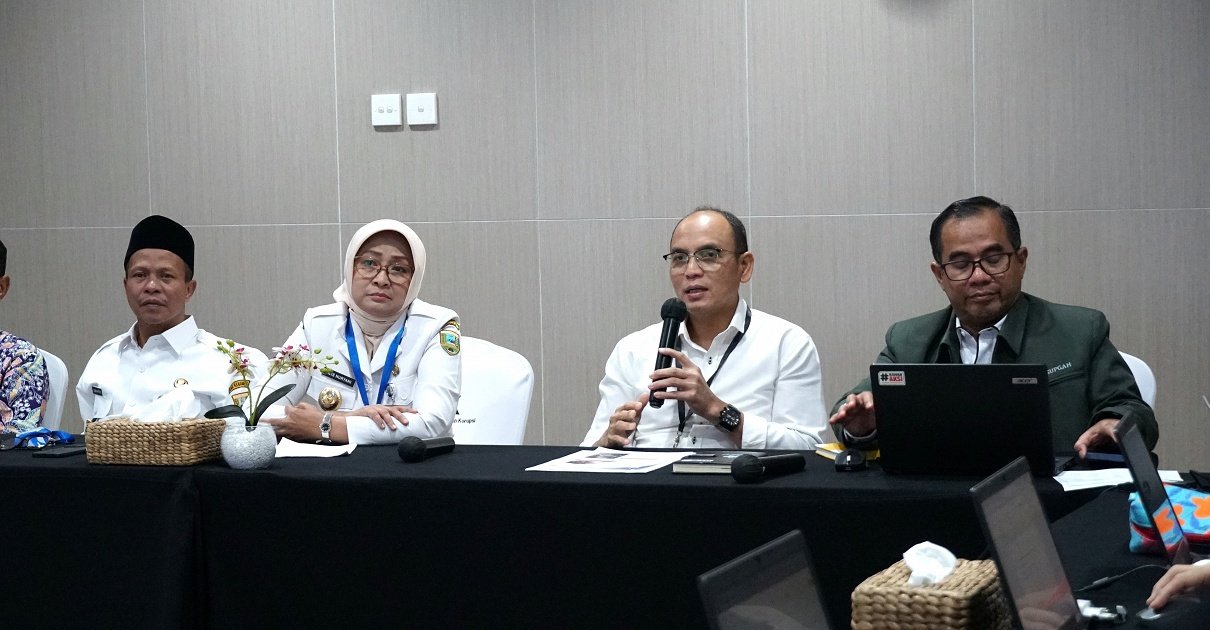 KPK-Ingatkan-Risiko-Penyimpangan-Pokir-dan-Hibah-di-Kabupaten-Kebumen-image_large