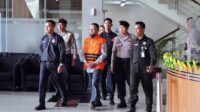 KPK-Kembali-Tahan-Tersangka-Dugaan-TPK-Diskresi-Kuota-Haji-Indonesia-Tahun-2023-2024-image_large