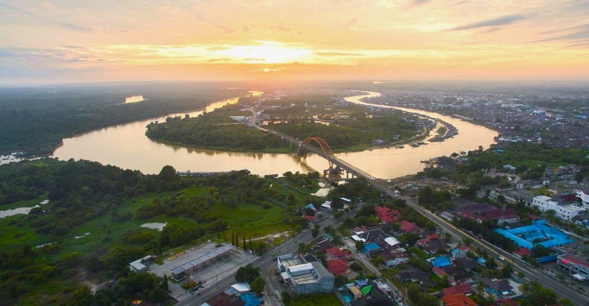 KPK-Perluas-Wilayah-Kabupaten-dan-Kota-Antikorupsi-ke-Seluruh-Penjuru-Nusantara-image_large