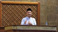 KPK-Tegaskan-Kampus-Garda-Terdepan-Bangun-Budaya-Integritas-image_large