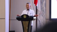 Lewat-E-Learning,-KPK-Dorong-Penguatan-Integritas-ASN-Kementerian-Agama-image_large