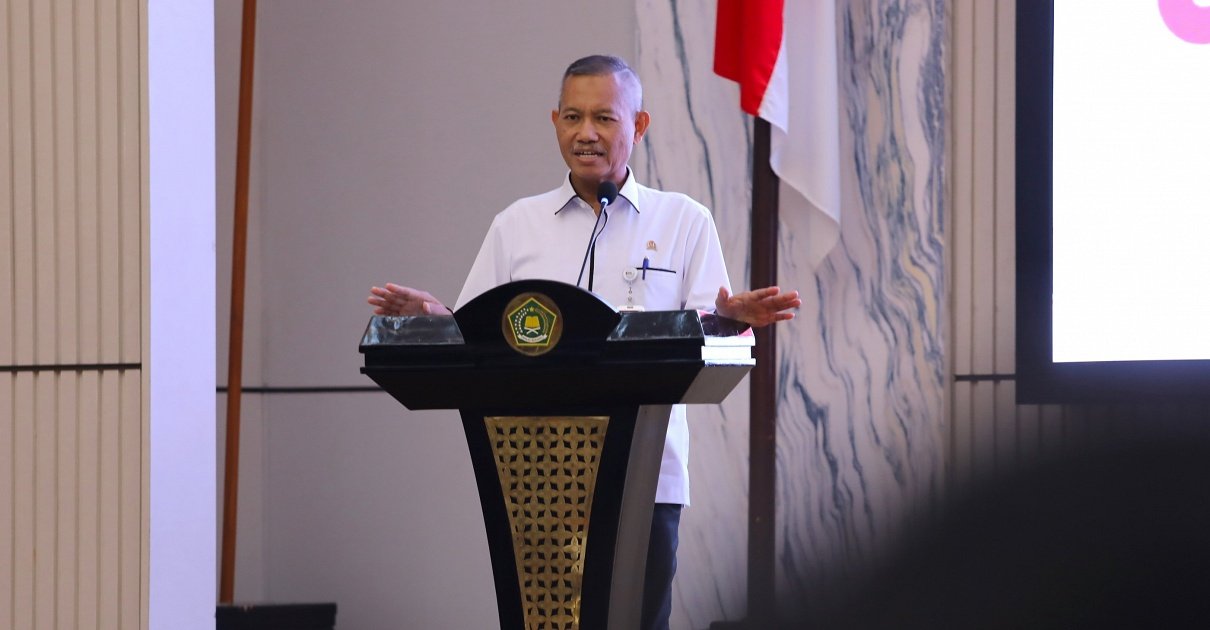 Lewat-E-Learning,-KPK-Dorong-Penguatan-Integritas-ASN-Kementerian-Agama-image_large