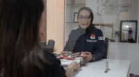 Libur-Panjang,-Akses-Layanan-Informasi-Publik-KPK-Tetap-Tersedia-image_large
