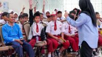 Melawan-Korupsi-dari-Kelas-KPK-Perkuat-Diseminasi-Pendidikan-Antikorupsi-Bagi-Ribuan-Pendidik-image_large