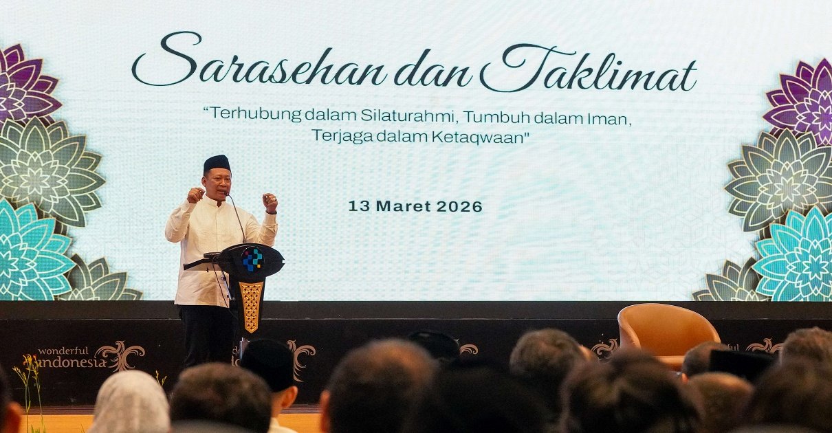 Menginternalisasi-Integritas-Kinerja,-KPK-Tingkatkan-Pencegahan-Korupsi-Aparatur-Komdigi-image_large