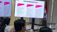 Pascapenindakan,-KPK-Soroti-Integritas-Birokrasi-Pemkab-Cilacap-image_large