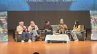 ACFFEST-2026-KPK-Bangun-Kesadaran-Antikorupsi-Lewat-Sinema-di-Riau-image_large