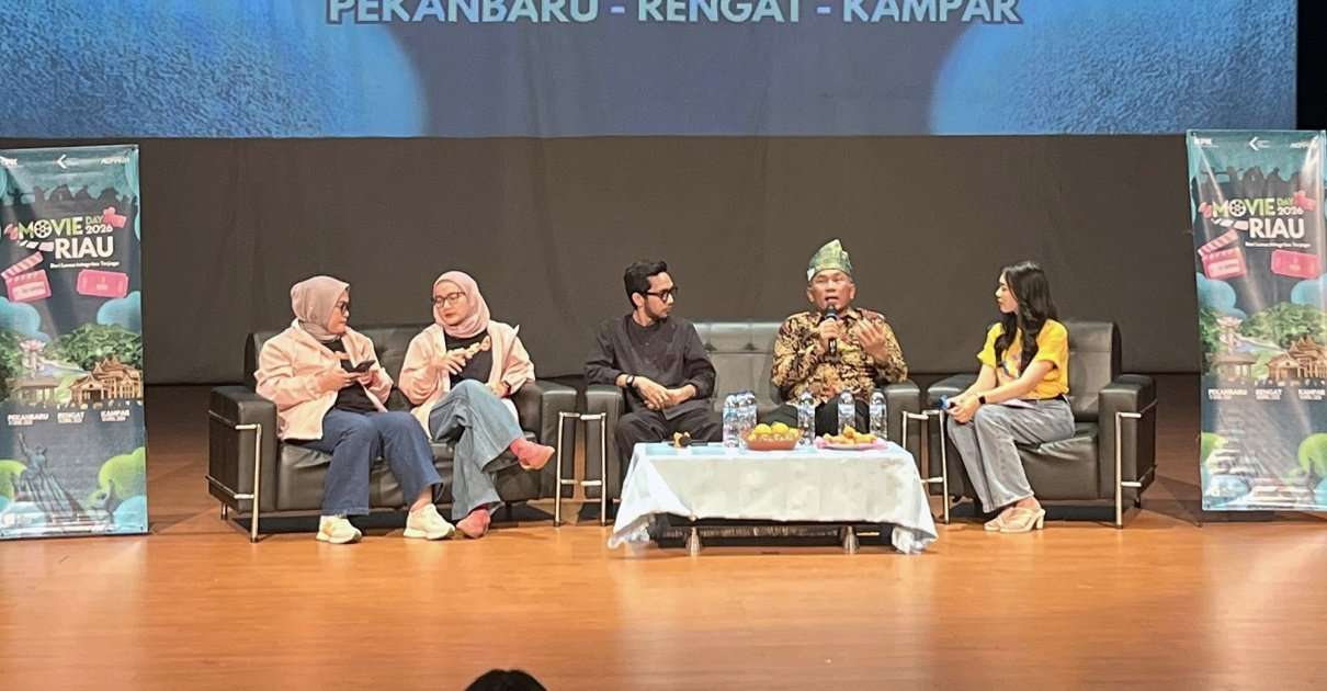 ACFFEST-2026-KPK-Bangun-Kesadaran-Antikorupsi-Lewat-Sinema-di-Riau-image_large