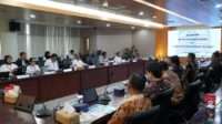 Audiensi-dengan-BPJS-Ketenagakerjaan,-KPK-Dorong-Penguatan-Integritas-Pengelolaan-Dana-Pekerja-image_large