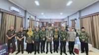 Dari-Kampus-ke-Pengadilan,-KPK-Dorong-Mahasiswa-dan-Hakim-Jadi-Benteng-Terakhir-Antikorupsi-image_large