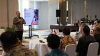 Foto-1_KPK-Ajak-Jajaran-BPJS-Kesehatan-Tak-Normalisasi-Gratifikasi-image_large