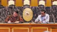 Foto-1_KPK-dan-MA-Teken-Kerja-Sama-Antikorupsi-image_large