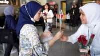 Foto-3_Peringatan-Hari-Kartini-di-KPK-image_large