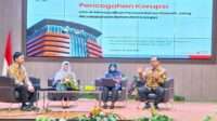 Foto_Cegah-Sengketa,-KPK-Dorong-Percepatan-Sertifikasi-744-Aset-Tanah-Daerah-di-Kutai-Timur-image_large