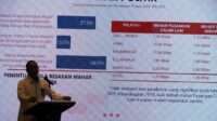 Foto_KPK-Integritas-dan-Akuntabilitas-Sistem-Pemilu-Jadi-Kunci-Cegah-Korupsi-image_large