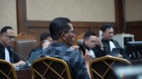 IMG-1775528512
