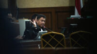 IMG-1775635936