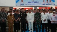 IMG-1775705070