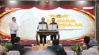 IMG-1776239431