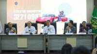IMG-1776858916