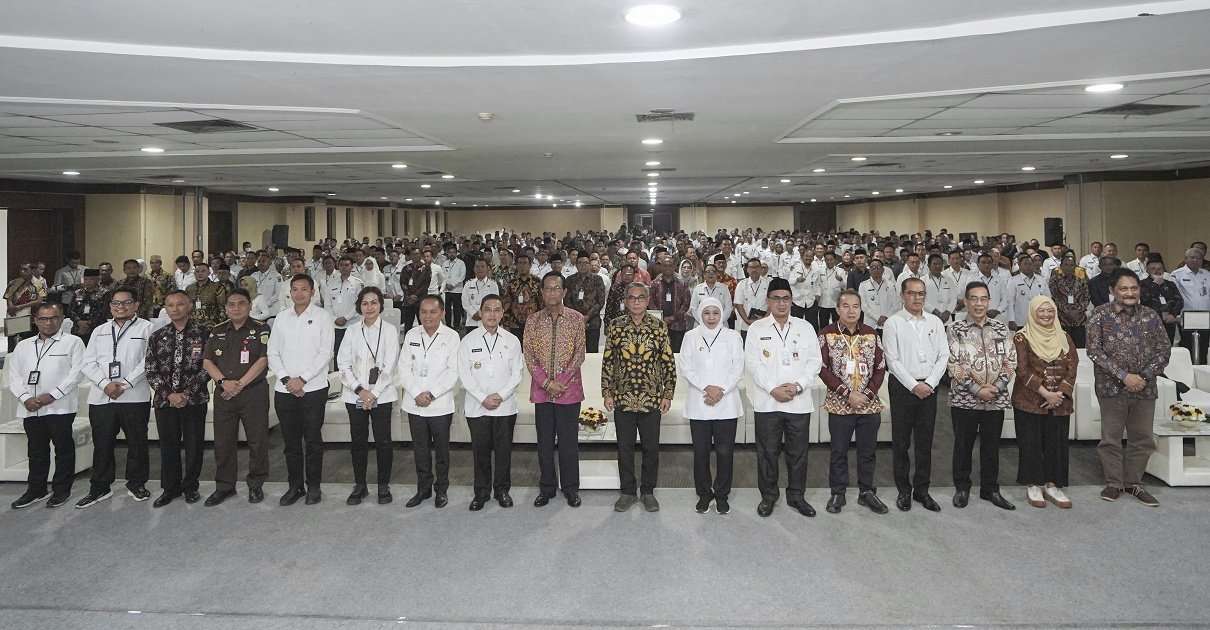 KPK-Dorong-Perbaikan-Sistem-Tata-Kelola-Parpol,-Cegah-Korupsi-Sejak-Hulu-image_large
