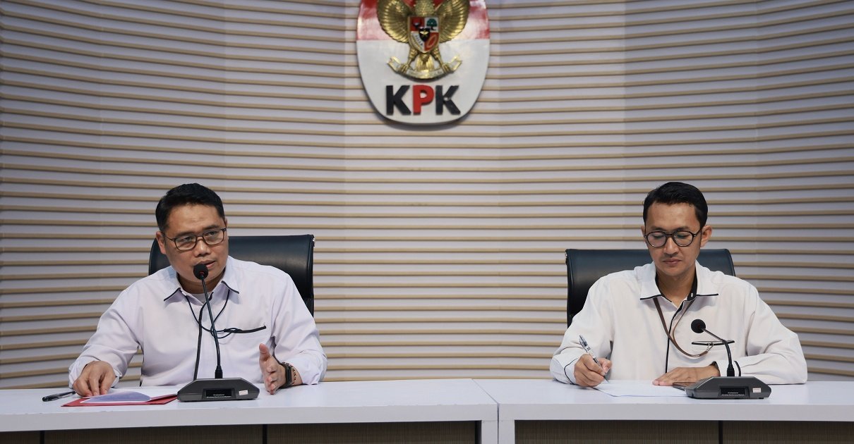 KPK-Tetapkan-Dua-Tersangka-Baru-Dugaan-TPK-Diskresi-Kuota-Haji-Indonesia-Tahun-2023-2024-image_large
