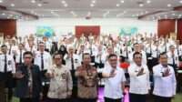 KPK–Lemhannas-Gembleng-110-Calon-Pemimpin-Nasional,-Fokus-Integritas-di-Tengah-Risiko-Konflik-Kepentingan-image_large