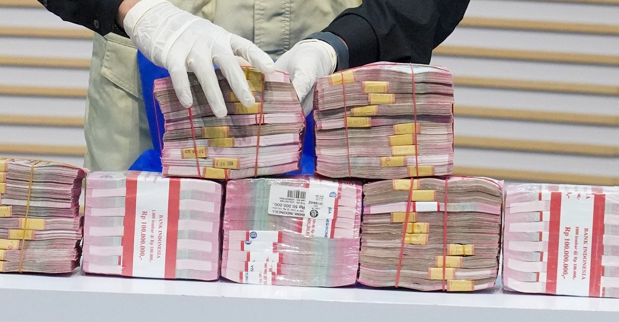 Maksimalkan-Pemulihan-Aset,-Lelang-Maret-2026-Raup-Rp10,9-Miliar-image_large