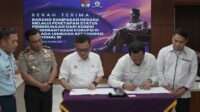 Optimalisasi-Aset-Negara,-KPK-Serahkan-Rampasan-Senilai-Rp3,52-Miliar-ke-Lemhannas-image_large