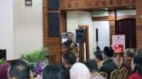 Perkuat-Sinergi,-KPK-dan-Pemkot-Semarang-Dorong-Birokrasi-Transparan-image_large