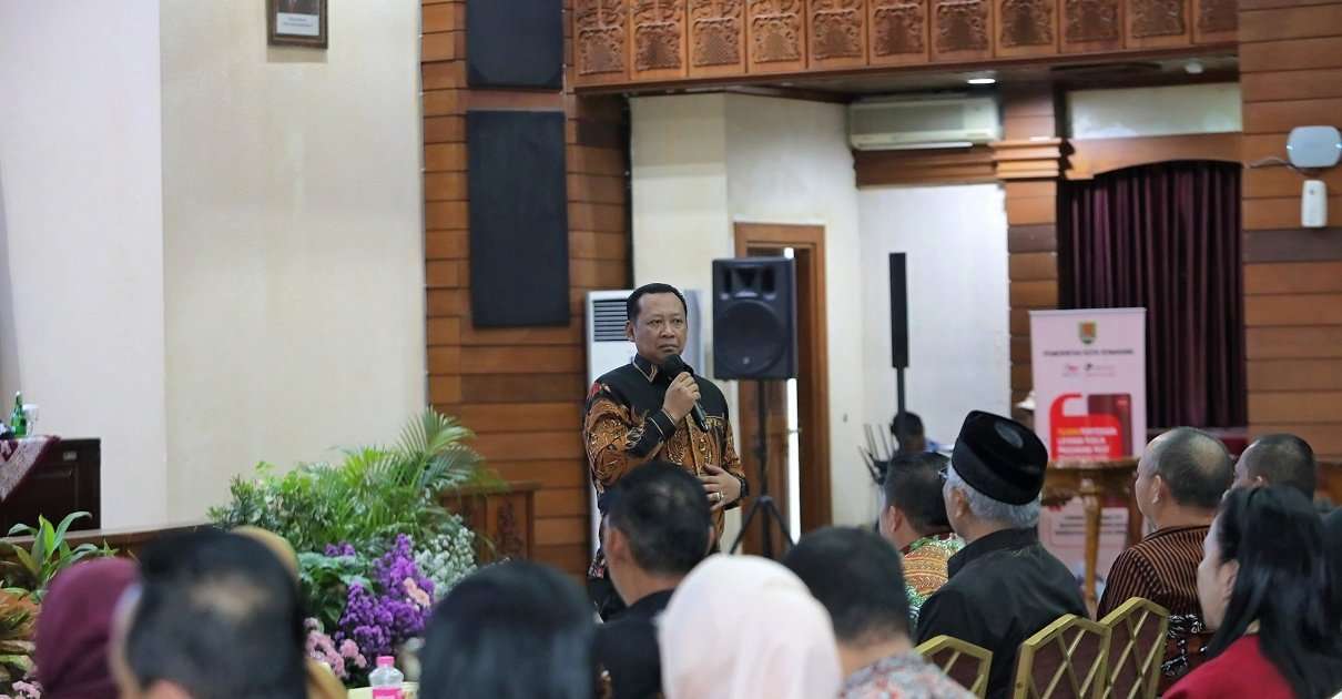 Perkuat-Sinergi,-KPK-dan-Pemkot-Semarang-Dorong-Birokrasi-Transparan-image_large